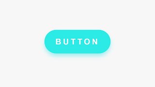 CSS Amazing Glowing Button  CSS Animation Button [upl. by Pals]