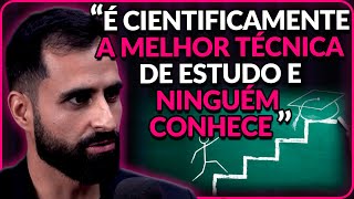 NEUROCIENTISTA COMO ESTUDAR [upl. by Grados]