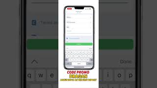 1xbet registration طريقة التسجيل 2025 [upl. by Enylcaj]