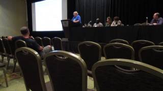 Methadone in the USA and Worldwide  Harm Reduction Conference [upl. by Nerahs443]