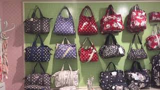 Cath Kidston [upl. by Aggie]