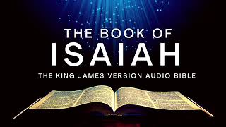 The Book of Psalms KJV  Audio Bible FULL by Max McLean KJV audiobible psalms book audiobook [upl. by Alvera]