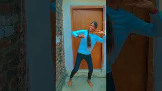 Parande vich dil ataka song short dance hindi dance ytshorts viralsong please subscribe ♥️😊😊😊 [upl. by Jariah]