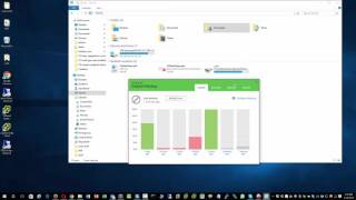 Veeam Endpoint Backup FREE 15 released with email notifications amp enhanced CryptoLocker protection [upl. by Liamaj156]