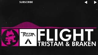 Tristam amp Braken Flight Sped Up 50 Faster [upl. by Harcourt]