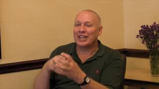 Unlearning the World Part 1 A Course in Miracles Master Teacher David Hoffmeister ACIM [upl. by Arekahs]