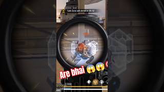 RANK PUSH TIPS 🥰 freefire foryou freefirehighlights foryourpage ffshorts ytshorts youtubeshor [upl. by Alrad]