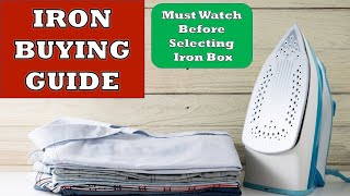 how to repair iron box malayalam how to repairing electrical iron box in malayalam ironbox repairing [upl. by Persian]