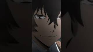 dazai edit [upl. by Kalie]