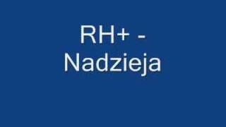 RH  Nadzieja [upl. by Ynottirb]