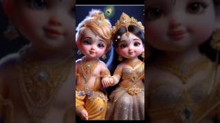 Hare Krishna shubh shorts ants success gyan upay totka shiv krishna money laxmi narayan [upl. by Linnet110]