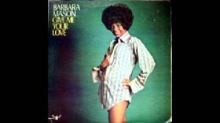 Barbara Mason  Yes Im Ready 1973 Version [upl. by Dolphin]