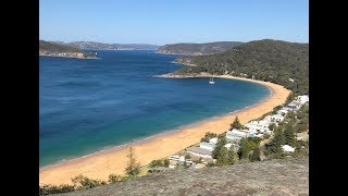 united trikers umina beach [upl. by Arthur]