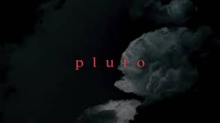 Marek Hemmann  Pluto [upl. by Allemat]