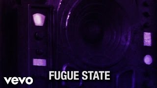 Nero  Fugue State [upl. by Eldoree]