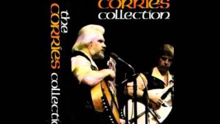 The Corries  Collection [upl. by Tobe]