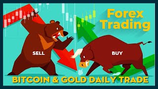 XAUUSD LIVE forex amp gold strategy How to trading 💰08 [upl. by Elsey41]