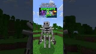 Minecraft Marketplace AddOns minecraft minecraftaddon minecraftmods [upl. by Mcnamee]