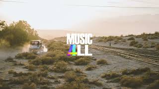 Hotham  Sunset Drive Vlog No Copyright Music [upl. by Yoral]