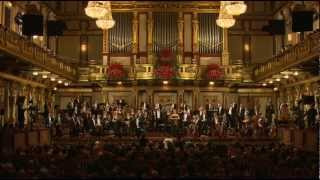 Johannes Brahms  Hungarian Dance No5  Hungarian Symphony Orchestra Budapest [upl. by Dnumyar]