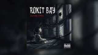 Rokit Bay  Turgen Uur Official Audio [upl. by Altis]