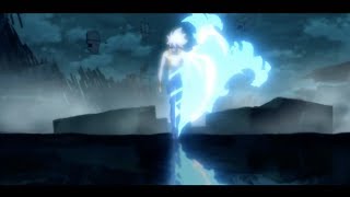 Top 10 Most Epic Anime Power Awakening Scenes Vol 2 [upl. by Klute996]