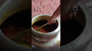 Degi daal gosht recipe daalgoshtrecipe degidaalgoshtrecipeshortvideo shortviral [upl. by Adlen903]