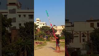 How To Make Water Rocket At Home [upl. by Eerok519]