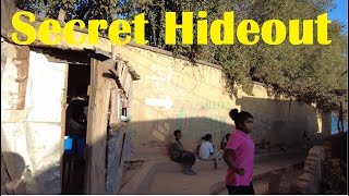 Antananarivo hidden secret [upl. by Dorinda]