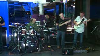 Toffi Band  NA ZABAWIE COVER JORRGUS amp Crump [upl. by Ohs]