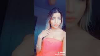 jablek rabi ki takhtini ghadi nmoutجابلك ربي كي تخطيني غادي نموت😘😍 [upl. by Moriarty454]