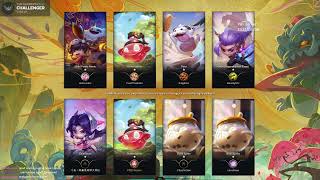 03082024  VOD  SET 11 PBE [upl. by Arramat]