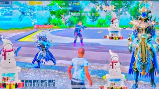 X suit 💯 Full glacier🔥With me Latest rohit 💪🥰 Jonathan and total gaming latest rohit 🙂rohit latest [upl. by Hugo]