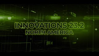 🚀 Jaltest Diagnostics  Jaltest AGV 232 Innovations North America [upl. by Joab784]