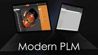 PLM software from Actify [upl. by Wohlen500]