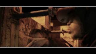 Luzine  La goutte dencre Clip Hd [upl. by Daas]