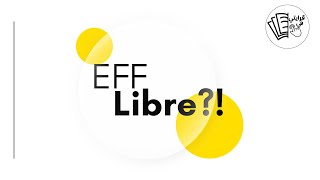 EFF TDI 2023 libre   conseils [upl. by Enilrad]