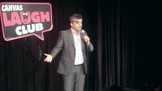 Atul Khatri on Pakistan and China [upl. by Strickler203]