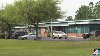 3 Duval County schools in danger of being shut down expected to improve this year district says [upl. by Ocirnor876]