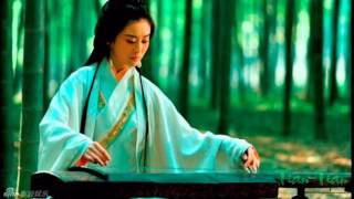 Best Traditional Chinese Music  Chinese Folk  Folk World Wide [upl. by Jeannie]