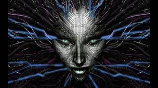 System Shock 2 OST Medsci 3 [upl. by Yeldahc648]