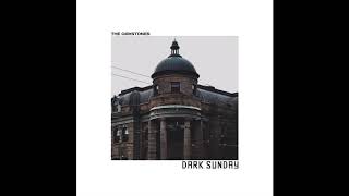 The Oakstones  Dark Sunday Official Audio [upl. by Swarts]