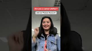 NOW HIRING 2024 Customer Service Representative Pioneer Account🙌csr hiring youtubeshorts [upl. by Zarla]