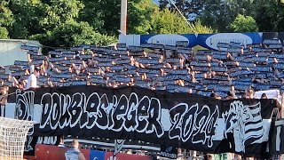 27072024 Kremser SC  Sturm Graz 24 [upl. by Azil]