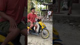 Saling membantu comedy guyon lucu sorotan komedi [upl. by Jillana198]