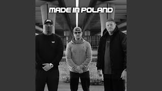 Made In Poland [upl. by Naiditch]