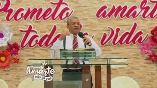 Instrucción a los Matrimonios Cristianos  Eugenio Masias [upl. by Naened351]