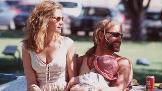 Erin Brockovich Full Movie Fact Review amp Information  Julia Roberts  Albert Finney [upl. by Shoemaker]