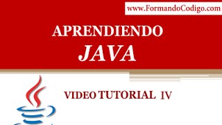 Tutorial Java 4  BufferedReader [upl. by Demmahum]