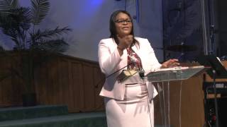 January 2 2016 Plantation SDA Church Live Stream First Service [upl. by Cathlene]